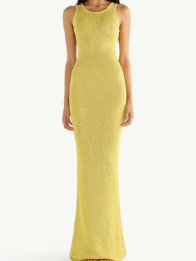 asta resort stella cut out dress | Dresses | Nwt Asta Resort Black 8 Store-Bought Blue Cheese Valentino Garavani chantilly lace INFL Coco Color:Navy/White Maxi dress